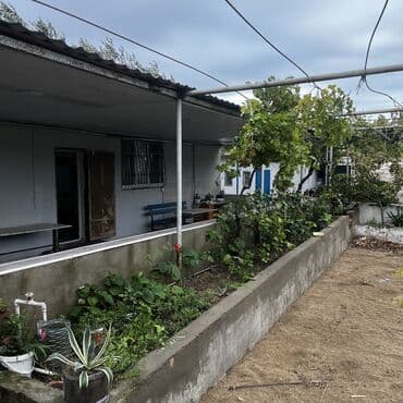 купить дом в ивановке: 5 комнат, 200 м², Средний ремонт — 15