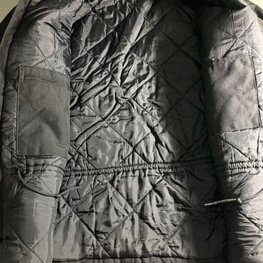 kişi dəri godəkcələr: Carhartt təzədən seçilmir daha çox geyimlər instagram səhifəsində — 5