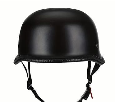 gazel satisi: Təp təzədi 1 defede giynilməyib
Satisin səbəbi:basıma boyuk idi — 3