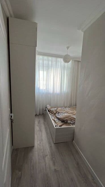 kiraye evler hezi aslanov 3 otaq: KİRAYƏ VERİLİR. Sumqayıt şəhər, 13-cü mk, “Green House” üzbəüz, 2 — 3