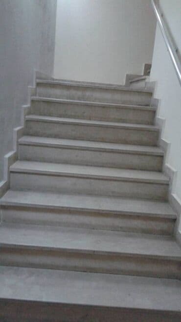 офисы в бизнес центре аренда: Razində yerləşən beynelxalq bankina yaxin bazarstora yaxin obyekt — 16