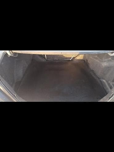2002 ford transit: Daewoo Leganza: 2 l | 2002 il Sedan — 9