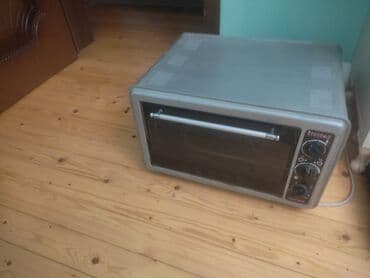 Duxovka Elektrik, Ayrıca dayanan