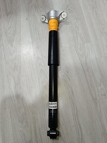 Çanqan A05 avtomobili üçün arxa amortizator (sönümləndirici) - — 1