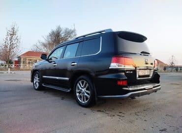 сдать машину в аренду такси: Сутки, Hyundai, Без депозита — 6