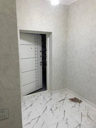 yeni guneslide 5 otaqli evlerin qiymeti: 2 otaqlı, Yeni tikili, m. Neftçilər, 63 kv. m — 6