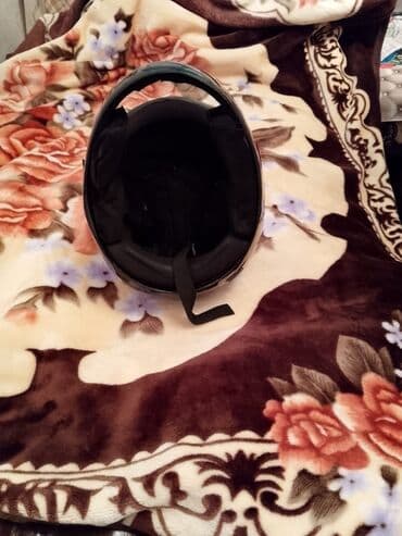 kreditle moto: Salam aleykum kaska satilir şüşesi yoxdur boş debilqedir son qiymeti — 5