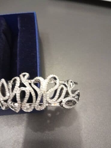 kişi qolbaq: Bilərzik — 2