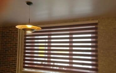 ucuz tüller: Jalüz pərdə ucuz  sok qiymətlər bizdə 2 ya 3 günərzində hazırlama — 2