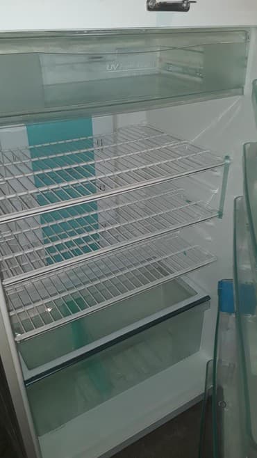 toshiba azerbaijan: Soyuducular — 4