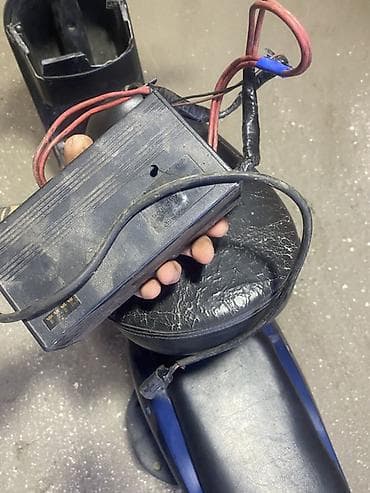 minsk d4 50 satilir: Moon brand — 6