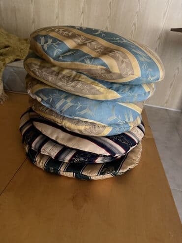 xalça sumqayit: Xalça Türkiyə, Kredit yoxdur — 7