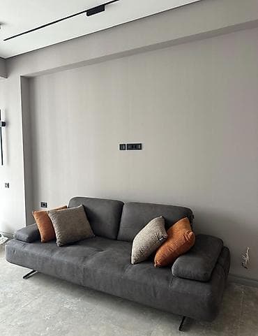 divan modelləri: Divan, Yeni, Açılan, Parça — 1