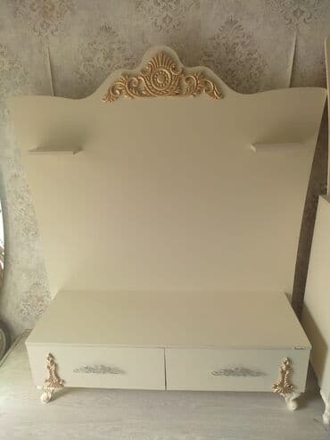 bar oturacaqi: Yeni, TV stend, Kredit yoxdur — 2