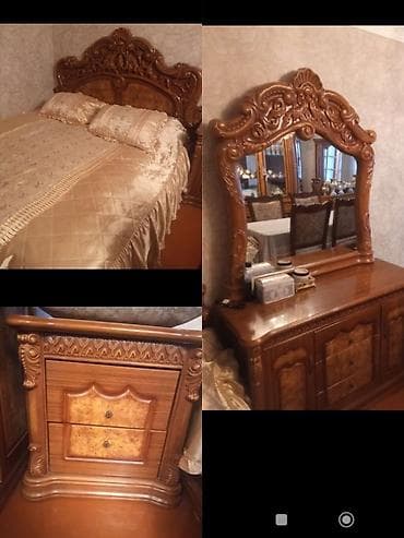 Taxt matras var+ termo+ tumba 240₼.
Ünvan Hökməli (34399)
Mehi Ⓜ️ E