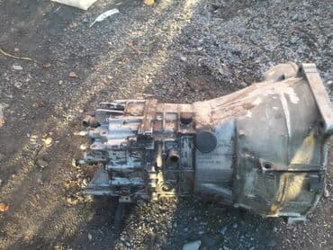 hyundai i30 amortizator: BMW suret qutusu satilir.e28,e30,m20,b27 e geder. Rçaklarıda — 1