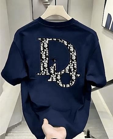 Olculeri movcuddur isdifade olunmayıb satılır — 1