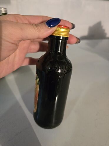 Чай, кофе, напитки: Bəhməz ag tutdan hazirlanib evde ozumuz bisirmisik unvandan goturmedi — 1