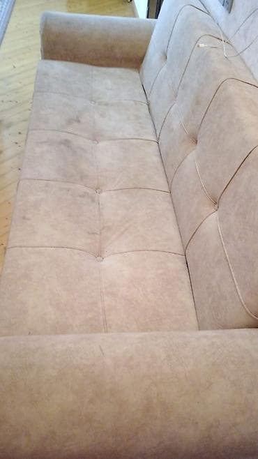 mdf mebel: Divan, Parça — 4