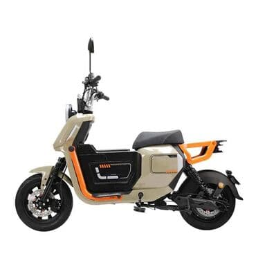 BMW: Сутки, С депозитом, С правом выкупа — 2