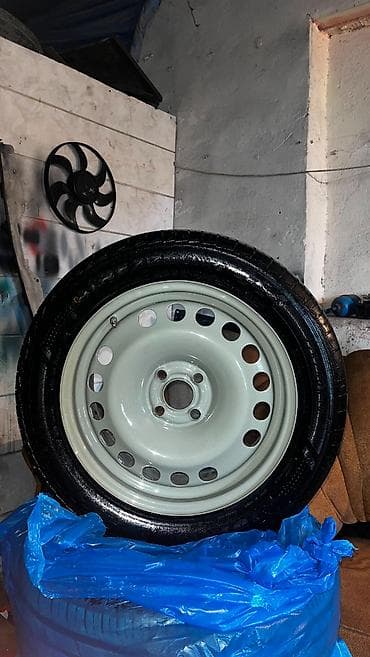 Nəqliyyat: +994 77 217 13 54 elage nomresi — 1