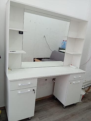 sve od koze: Dest sekilde salon uçun mebel 500 m yigilib yeni kimidi real aliciya — 1