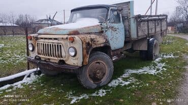 мерс сапог грузовой бишкек цены: ГАЗ 53, 1986 г., мотор 4.2 л, Борт, Б/у — 2