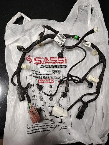 taksi parkı: Ucuz ve keyfetli razlşma yoli ile elqe saxlaya bilersiz — 10