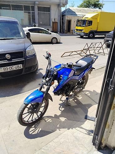 vaz 2107 mator: Təcli satılır Heç usda üzü görmüyüb Real aliclar yazsn Butun melumat — 3
