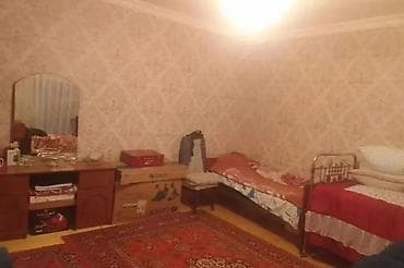 kohnə suraxanı: 2 otaqlı, 70 kv. m, Kredit yoxdur, Yeni təmirli — 7