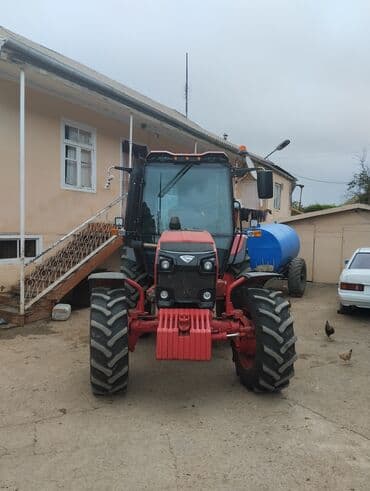 82.3 çox təcili satılır