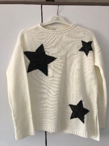 3 duymə koynək: Endirim edildi.Panco firmasi turkiyeden alinib 1-2 defe geyilib — 2