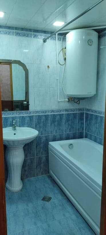 sumqayit bina evi: Binəqədi rayonu,Azadlıq metrosunun yanı.9 mərtəbəli binanın,4-cü — 11