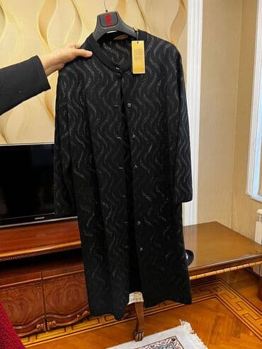 Pencəklər: 40Azn Yeni — 1