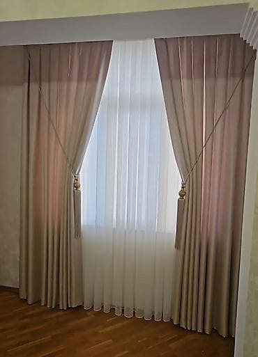 karaca home: Böyüklər üçün İki nəfərlik Pastel dəsti — 1