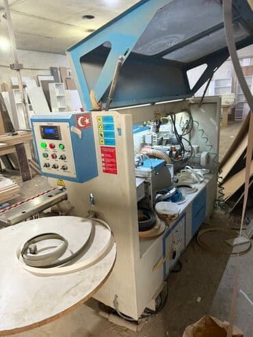 kuxna mebelleri ve qiymetleri: Pivsi — 3