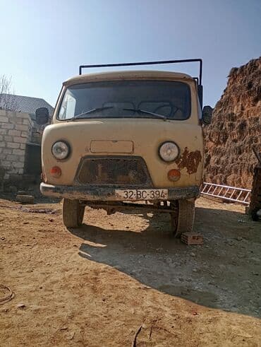 авто шторки выдвижные: Грузовики — 3