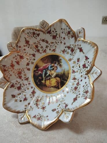 cins pencekler 2022: Bagema — 1