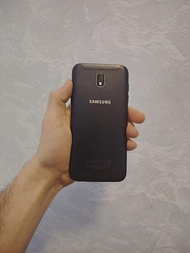 antik tv: İşlənmiş Samsung Galaxy Tab S9 Ultra, 7,7", > 2 TB, Ünvandan götürmə, Pulsuz çatdırılma, Ödənişli çatdırılma — 4