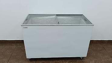 Moyka avadanlığı: Hazr biznes aktiv musderi bazasi var aktiv yerdedi 17min xerc cekilib — 5