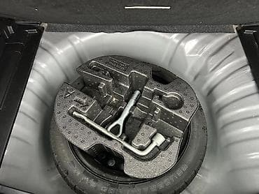 elektro per: Nissan avtomobilinin salon elektronikası və təhlükəsizlik paketi — 3