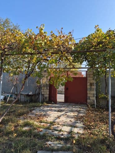 Qarajlar: 8 sot, Mülkiyyətçi, Kupça (Çıxarış), Texniki pasport — 9