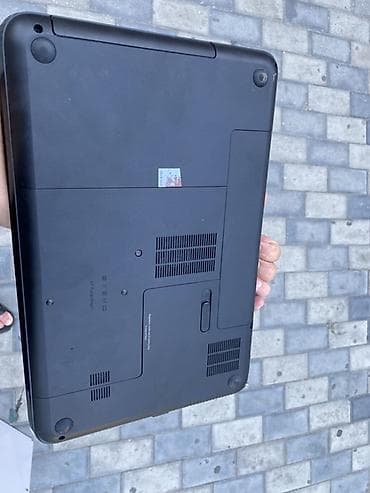 hard disk 500gb: Tecili Satilir Ram 4 Core 5 Ideal Notbukdu Real Alici Buyurub Zeng Ede — 3