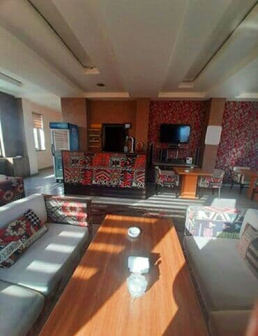 mingecevir obyekt: Binəqədi rayonu ərazisində inşa edilmiş 2 mərtəbəli obyekt satılır — 11