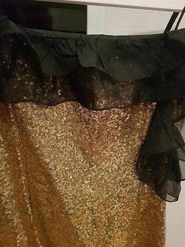 dt 8 max: Ziyafət donları — 2