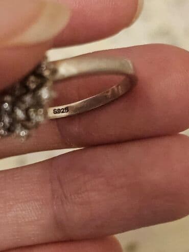 египетский чай для похудения отзывы: В комплекте: Кольцо, Серьги, Серебро, 925 проба, 30 г — 4