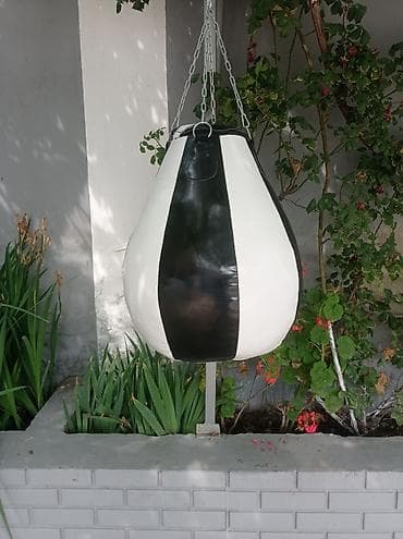 Ovçuluq və balıqçılıq: Dəri tent materiallarından 🥊 kisələri qiymət ölçüyə görə dəyişir — 5