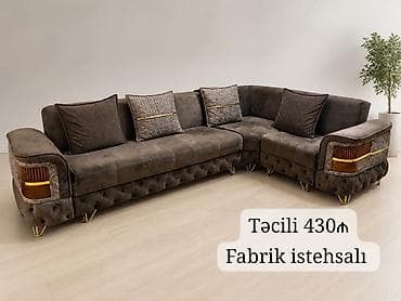 divan ustu ortuk: Divan 430₼. Fabrik istehsalı. açılır bazası var. ölçü 3.20/2. Ünvan — 1
