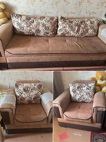 Zulu*DIVAN* Qiymət *330 AZN* divan açılır yataq olur kreslolar lalafo.az -da Zulu*DIVAN* Qiymət *330 AZN* divan açılır yataq olur kreslolar