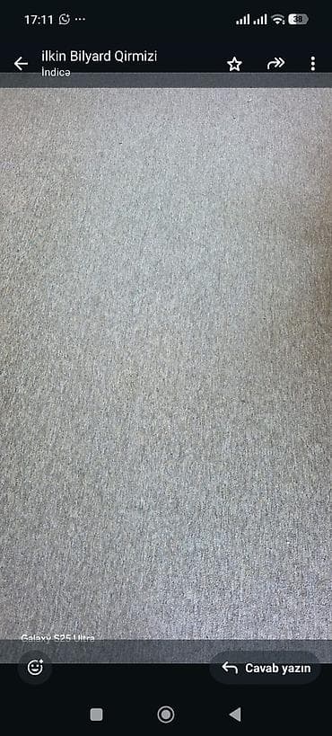 💫RR Kavralit 330 kvadrat Bir kvadrati 1.50 qepiy hamsin alan olsa